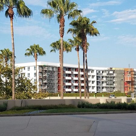 Penthouse Dreams Apartment Irvine Exterior photo