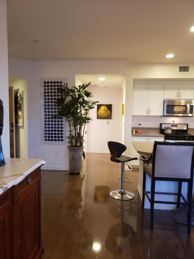 Penthouse Dreams Apartment Irvine Exterior photo