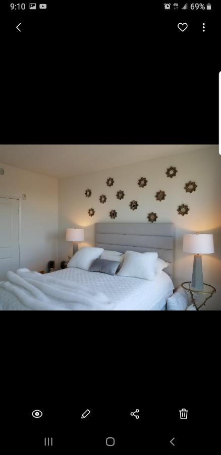 Penthouse Dreams Apartment Irvine Exterior photo